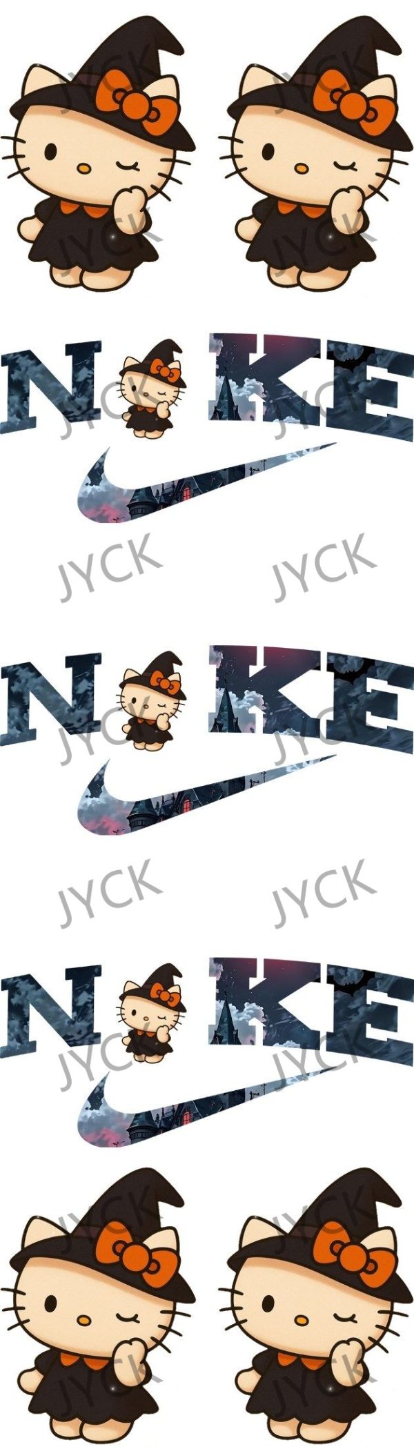 17812